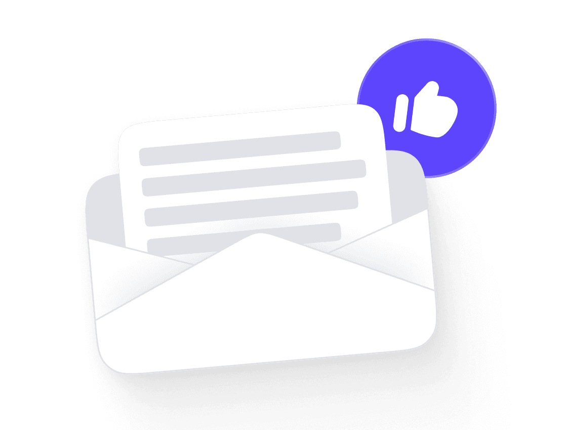 Responsive support 24/7