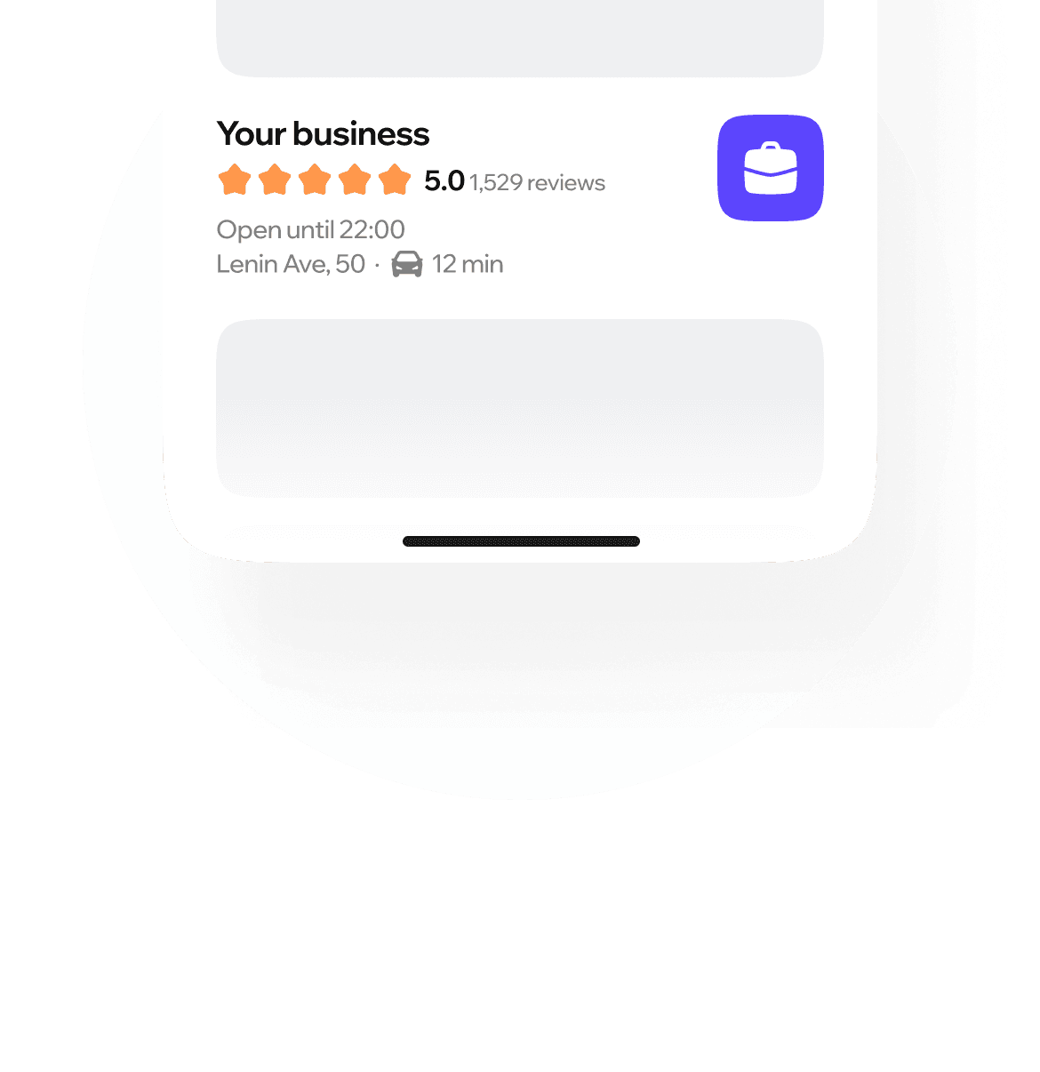 For online and offline entrepreneurs